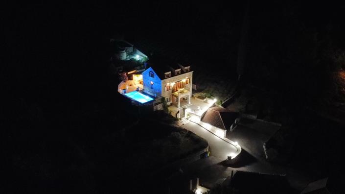 Image No.41-Maison / Villa de 5 chambres à vendre à Vrbanj