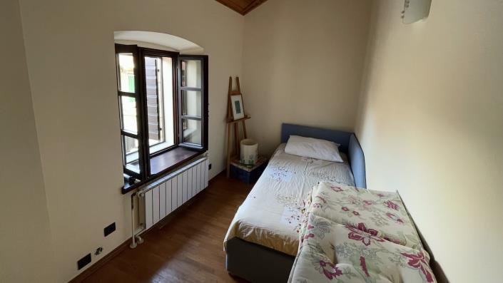 Image No.6-Maison de 3 chambres à vendre à Jelsa