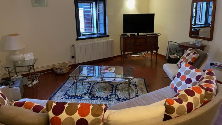 Image No.3-Maison de 3 chambres à vendre à Jelsa