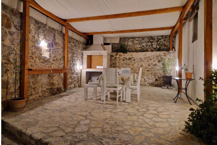 Image No.14-Maison de 3 chambres à vendre à Vrbanj