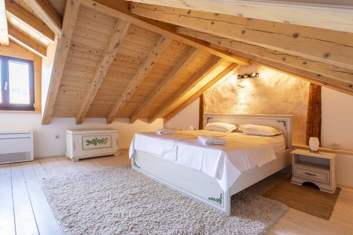 Image No.5-Maison de 3 chambres à vendre à Vrbanj