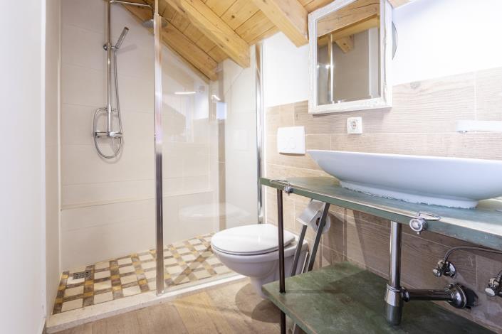 Image No.6-Maison de 3 chambres à vendre à Vrbanj