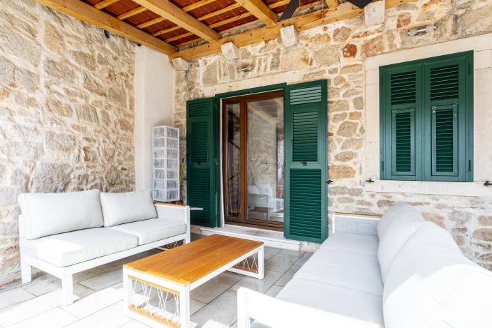 Image No.8-Maison de 3 chambres à vendre à Vrbanj