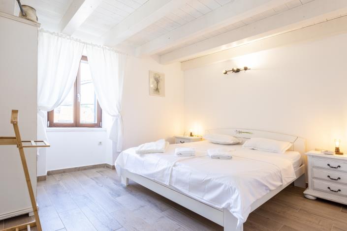 Image No.12-Maison de 3 chambres à vendre à Vrbanj