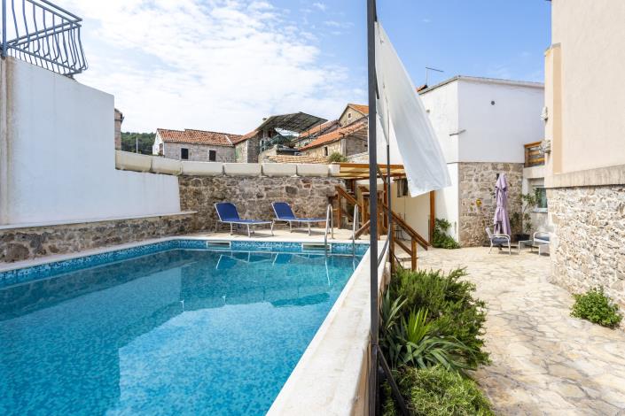 Image No.13-Maison de 3 chambres à vendre à Vrbanj