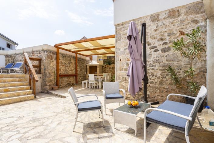 Image No.15-Maison de 3 chambres à vendre à Vrbanj