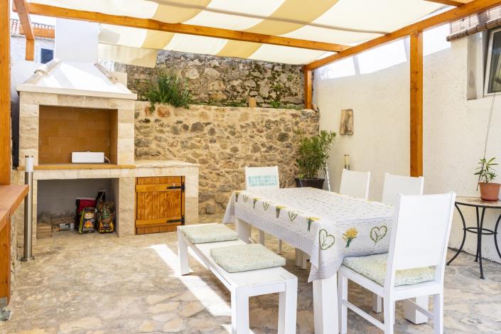 Image No.16-Maison de 3 chambres à vendre à Vrbanj