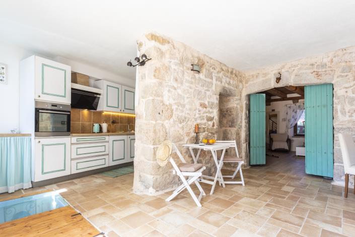 Image No.17-Maison de 3 chambres à vendre à Vrbanj