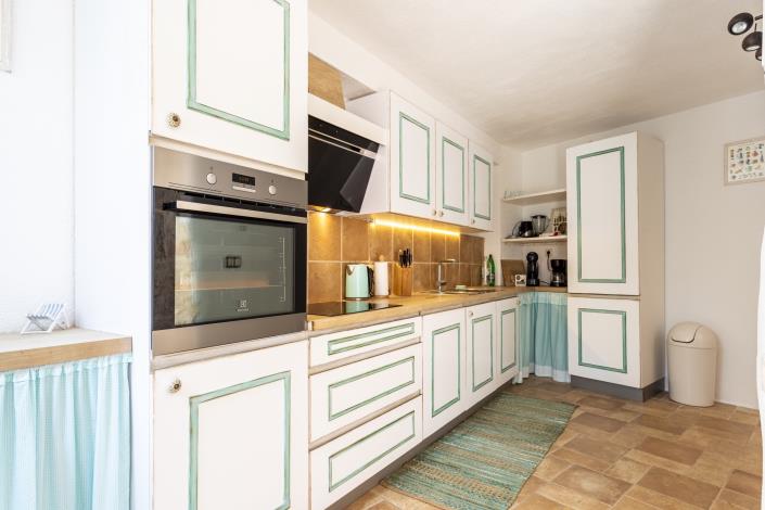 Image No.18-Maison de 3 chambres à vendre à Vrbanj