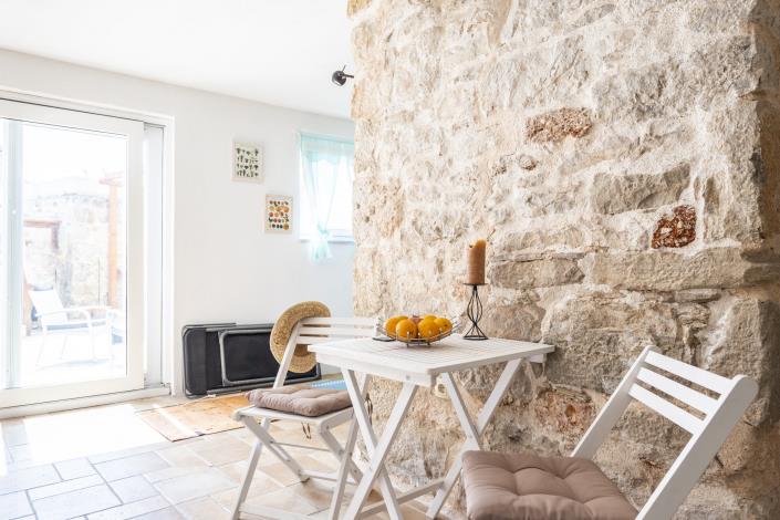 Image No.19-Maison de 3 chambres à vendre à Vrbanj