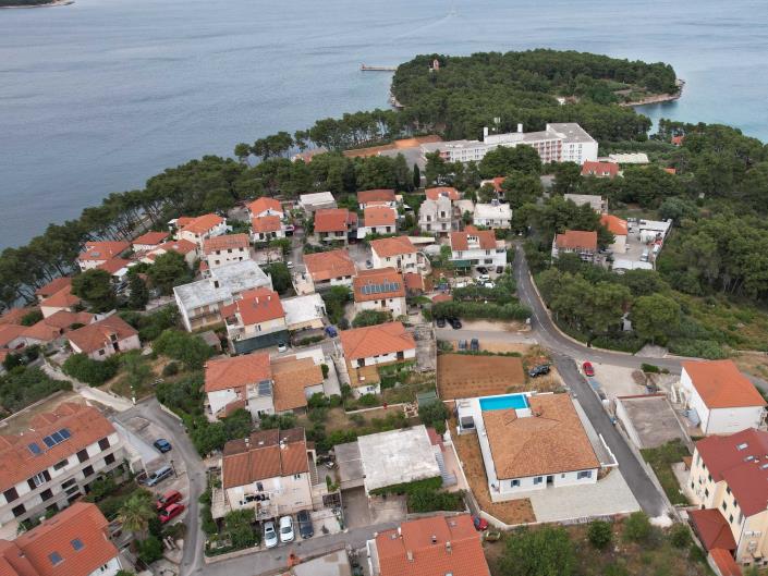 Image No.2-5 Bed Villa / Detached for sale