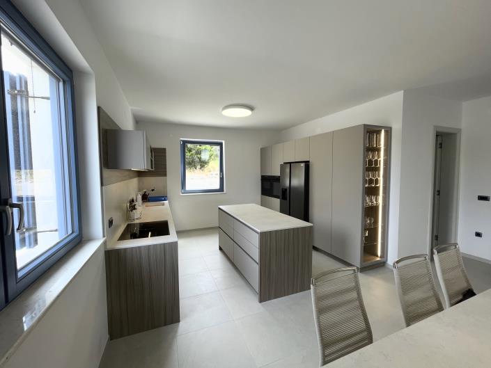 Image No.7-5 Bed Villa / Detached for sale