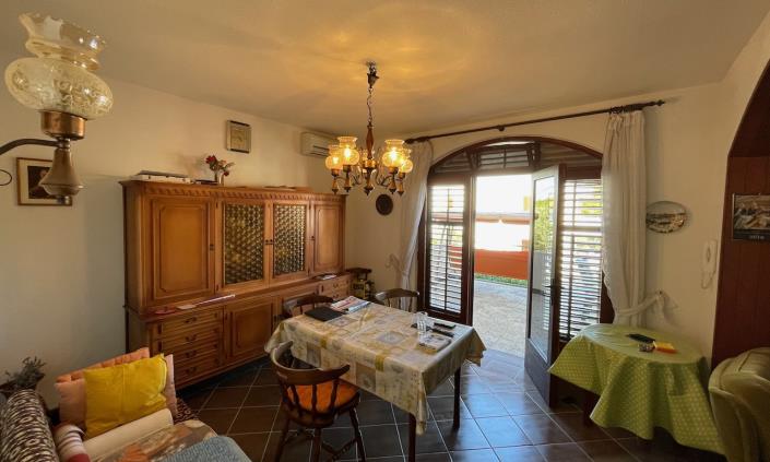 Image No.2-Maison de 3 chambres à vendre à Jelsa