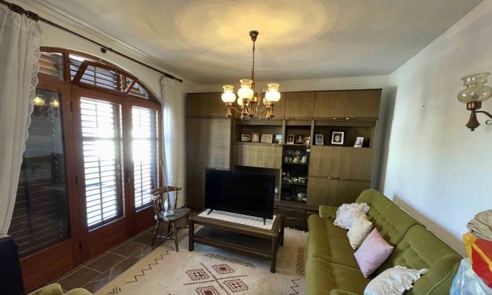 Image No.3-Maison de 3 chambres à vendre à Jelsa