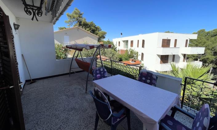 Image No.4-Maison de 3 chambres à vendre à Jelsa