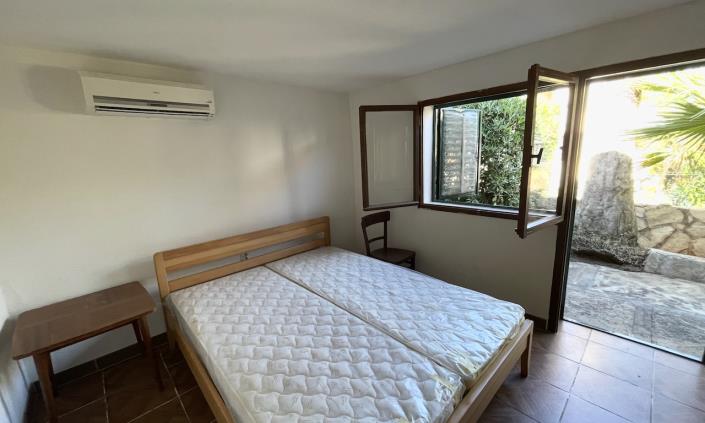 Image No.5-Maison de 3 chambres à vendre à Jelsa