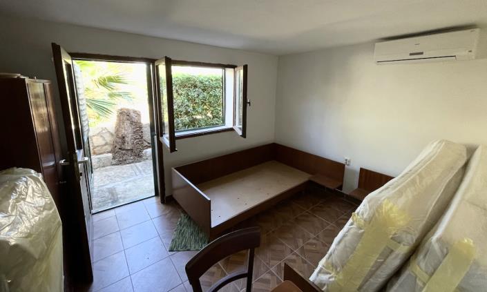 Image No.6-Maison de 3 chambres à vendre à Jelsa