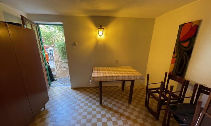 Image No.8-Maison de 3 chambres à vendre à Jelsa