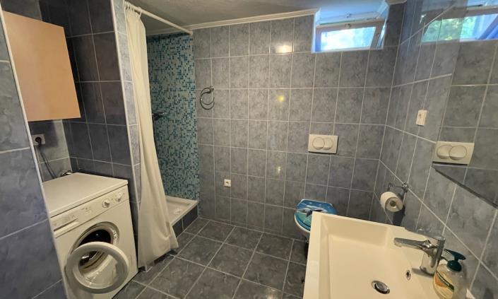 Image No.7-Maison de 3 chambres à vendre à Jelsa