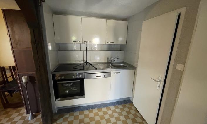 Image No.9-Maison de 3 chambres à vendre à Jelsa