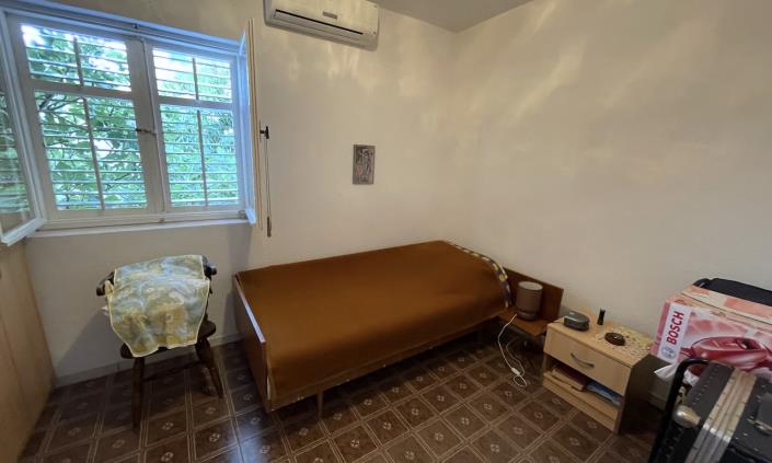 Image No.11-Maison de 3 chambres à vendre à Jelsa