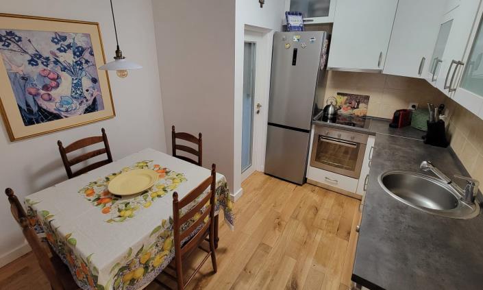 Image No.5-1 Bed Apartment for sale