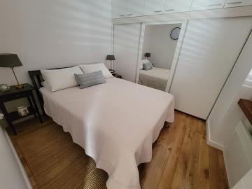 WhatsApp-Image-2024-08-28-at-12-28-26--1-