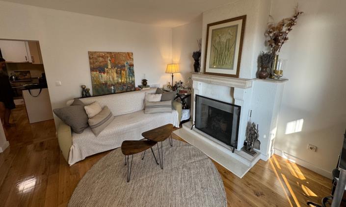 Image No.9-1 Bed Apartment for sale