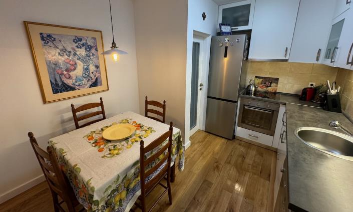 Image No.12-1 Bed Apartment for sale