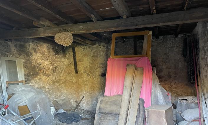 Image No.4-Maison à vendre à Velo Grablje