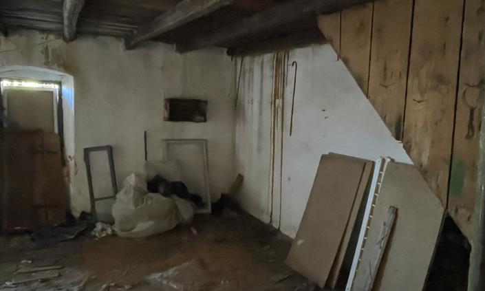 Image No.6-Maison à vendre à Velo Grablje