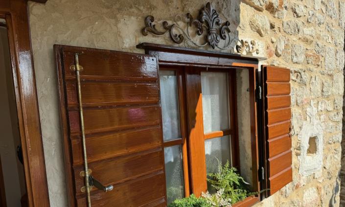 Image No.7-2 Bed House for sale