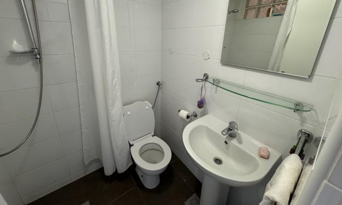 Image No.3-2 Bed House for sale