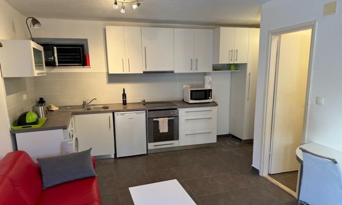 Image No.2-2 Bed House for sale