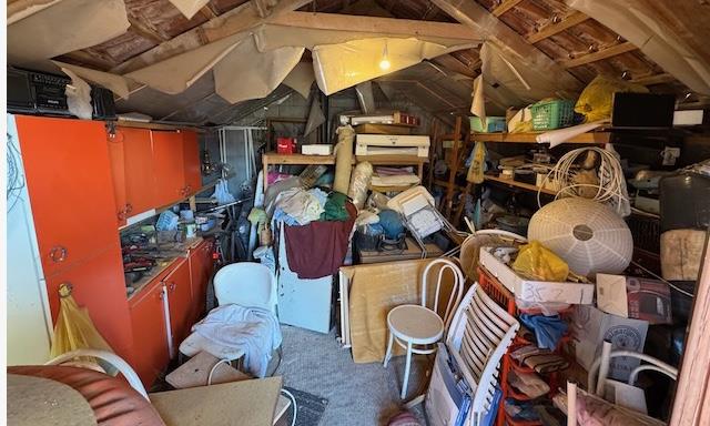 Image No.2-Maison de 3 chambres à vendre à Vrboska