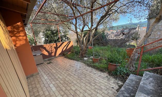 Image No.7-Maison de 3 chambres à vendre à Vrboska