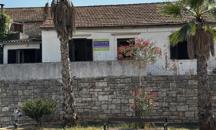 Image No.5-Maison / Villa de 3 chambres à vendre à Vrboska