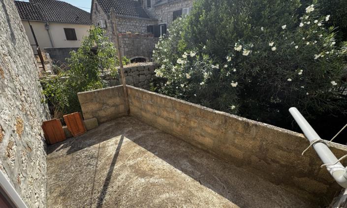 Image No.18-Maison / Villa de 3 chambres à vendre à Vrboska