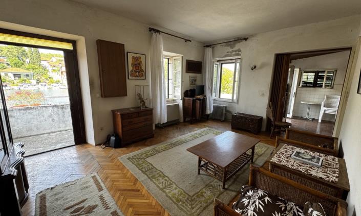 Image No.19-Maison / Villa de 3 chambres à vendre à Vrboska