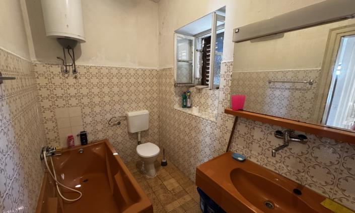 Image No.20-Maison / Villa de 3 chambres à vendre à Vrboska