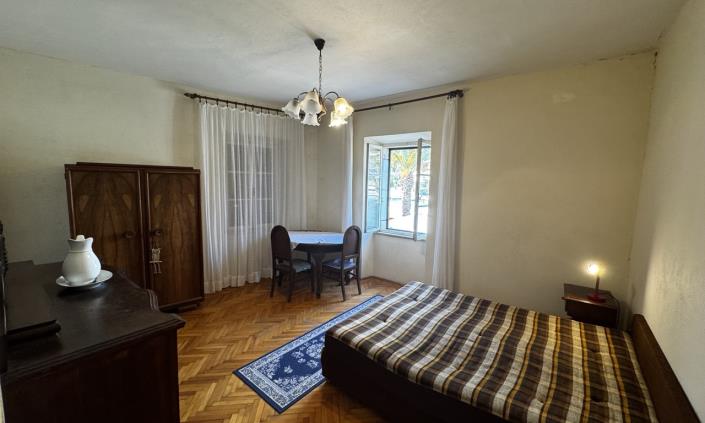 Image No.22-Maison / Villa de 3 chambres à vendre à Vrboska