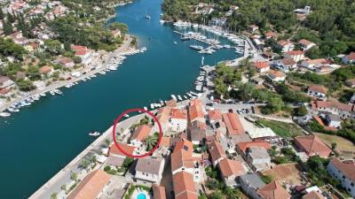 01--dji_fly_20250725_155002_554_1753720299545_photo