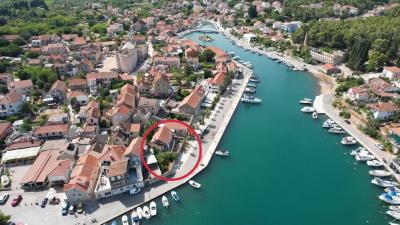 02--dji_fly_20250725_155114_557_1753720278665_photo