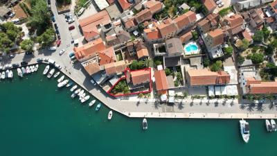 03--dji_fly_20250725_154910_552_1753720313420_photo