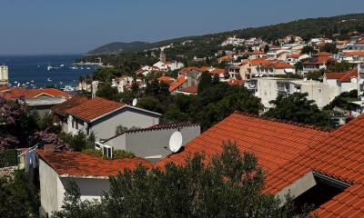 hvar-town-sea-view-from-balcony