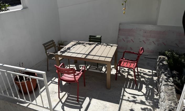 Image No.7-3 Bed Apartment for sale