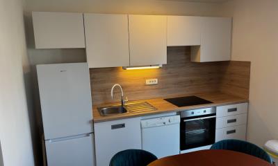 hvar-town-sea-view-kitchen-area