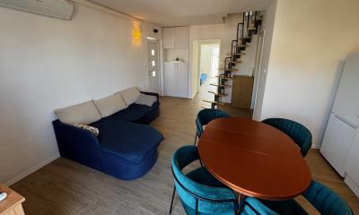 hvar-town-sea-view-living-room-2