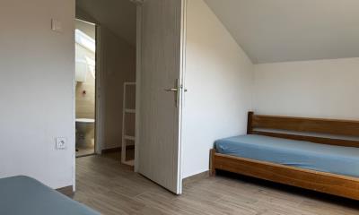 hvar-town-sea-view-third--bedroom-loft