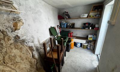 hvar-town-sea-view-storage